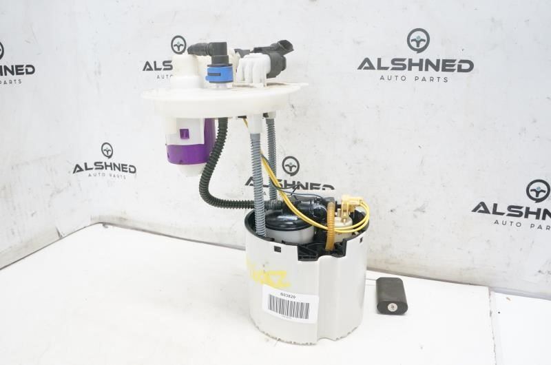 2020 Chevrolet Traverse Fuel Pump Assembly 84763947 OEM - Alshned Auto Parts