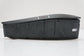 2013-2016 Lincoln MKZ Hazard Switch OEM Radio Control Panel DT5T-14F239-AR OEM - Alshned Auto Parts