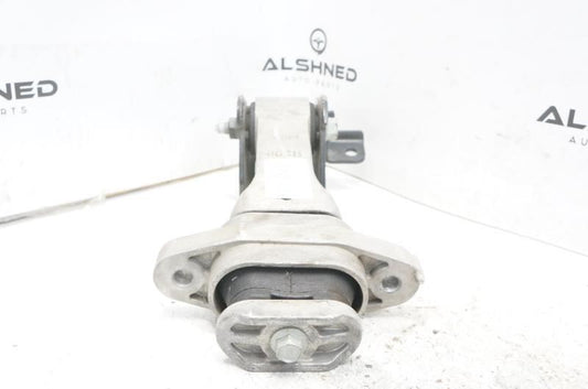 2021 Hyundai Santa Fe 2.5 Engine Torque Strut Mount Bracket 21959-L1100 OEM Alshned Auto Parts