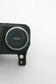 2007 2008 Nissan Maxima Heat A/C Temperature Climate Control OEM 27500 ZK30A Alshned Auto Parts