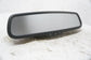 2013 Subaru Impreza Interior Rear View Mirror H7150FJ000 OEM - Alshned Auto Parts