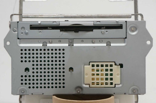 13 2013 Infiniti JX35 Factory AM FM Navigation Radio Receiver OEM 25915 3JA0A - Alshned Auto Parts