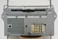 13 2013 Infiniti JX35 Factory AM FM Navigation Radio Receiver OEM 25915 3JA0A - Alshned Auto Parts