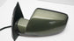 15-17 Chevrolet Equinox Driver Left Outside Power Mirror (Green) OEM 23467296 - Alshned Auto Parts