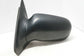 1995-05 Pontiac Sunfire Power Driver Left Side View Mirror 10362464 OEM - Alshned Auto Parts