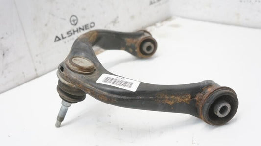 2015-2020 Ford F150 Driver Left Front Upper Control Arm JL1Z-3085-C OEM - Alshned Auto Parts