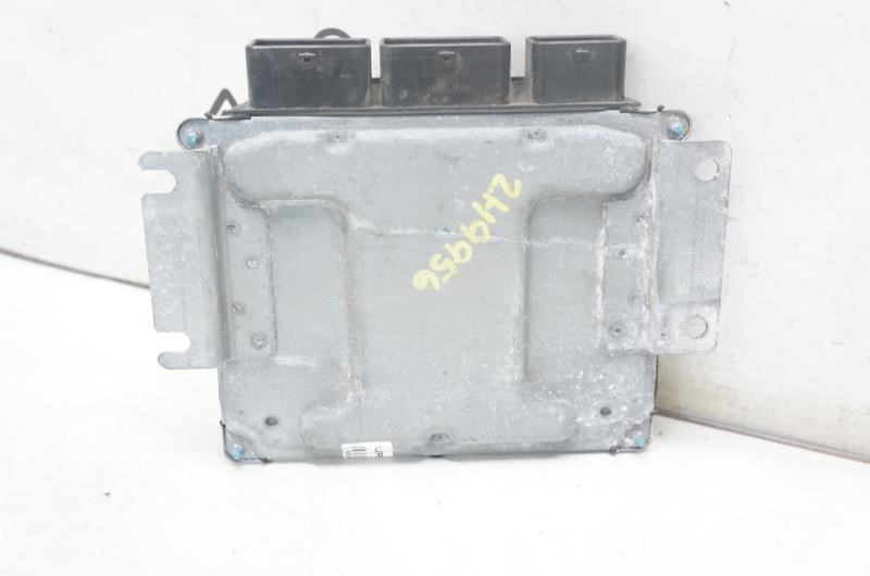 2017 Nissan Maxima Engine Computer Control Module ECU ECM 23703-4RA9B OEM - Alshned Auto Parts