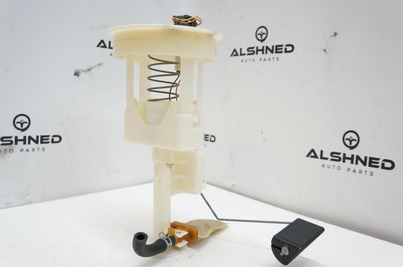 2017 Chevrolet Trax Fuel Pump Assembly 13516865 OEM - Alshned Auto Parts