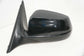 2011-2012 BMW 535i Base Left Driver Side View Mirror 51-16-7-268-235 OEM - Alshned Auto Parts