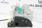 2013-2016 Audi A4 Rear Right Side Door Lock Latch Actuator 8K0-839-016-D OEM - Alshned Auto Parts