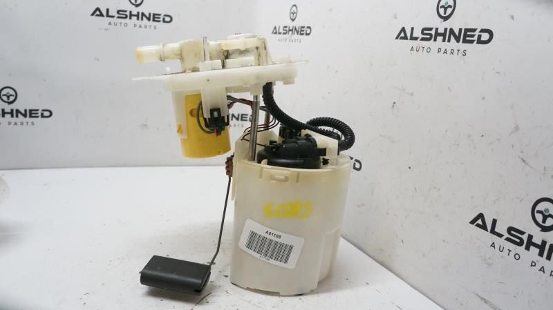 2011-2016 Hyundai Elantra Fuel Pump Assembly 31110-3X500 OEM - Alshned Auto Parts