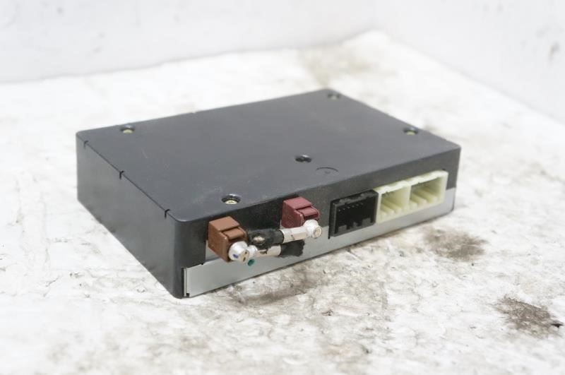 2016 GMC Sierra 1500 Telematics Communication Control Module 84023338 OEM - Alshned Auto Parts