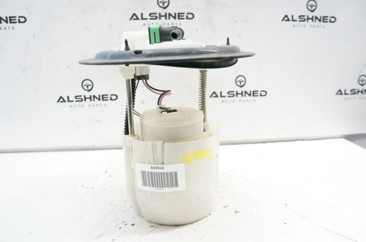 2015 Mazda CX-9 Fuel Pump Assembly CA41-13-35X OEM - Alshned Auto Parts