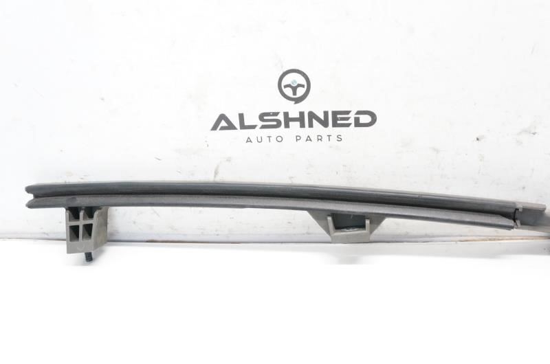 2016 Kia Soul Right Rear Passenger Window Run Guide Channel 83560-B2000 - Alshned Auto Parts