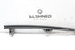 2016 Kia Soul Right Rear Passenger Window Run Guide Channel 83560-B2000 - Alshned Auto Parts
