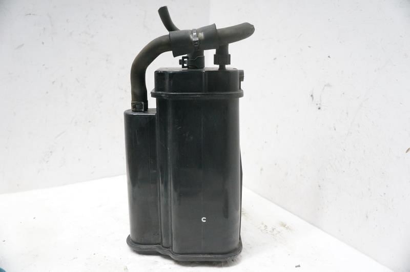 2018 Kia Soul Fuel Vapor Canister 31410-B2600 OEM - Alshned Auto Parts