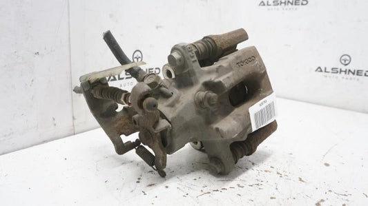 2016-2019 Toyota Prius Passenger Right Rear Brake Caliper 47830-47110 OEM - Alshned Auto Parts