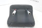 13-20 Ford Fusion Rear Center Headrest Black Leather DU5Z-54611A08-C OEM - Alshned Auto Parts