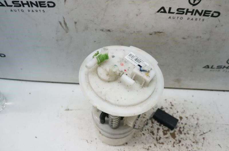 2013 Nissan Murano Fuel Pump Assembly 17040-1AA0C OEM - Alshned Auto Parts