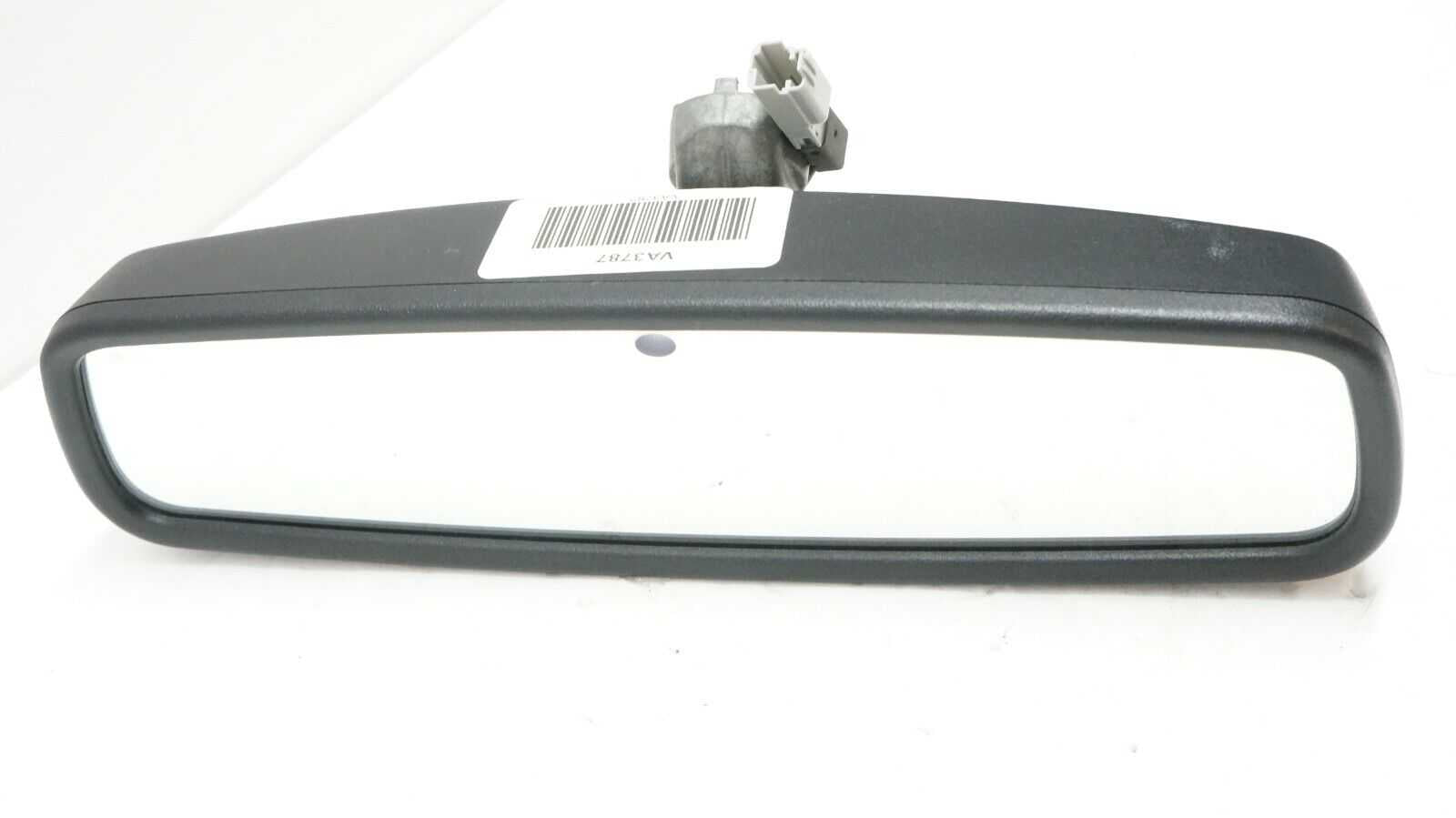 13-18 Ford Escape Interior Auto Dim Rearview Mirror OEM CU5A-17E676-BA - Alshned Auto Parts