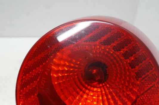 05-10 Chevrolet Cobalt Right Rear Passenger Tail Lamp 22751398 OEM VA3466 - Alshned Auto Parts