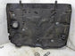 2008-2014 Cadillac CTS 3.0L Engine Intake Manifold Cover 12632150 OEM - Alshned Auto Parts