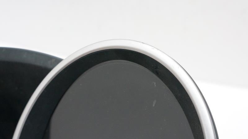 10-11 Mazda 3 Speedometer Cluster Mileage 33,665 OEM LB BBM5 L - Alshned Auto Parts