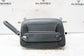 2017 Dodge Challenger Front Right Passenger Headrest Black Leather 5XH61DX9AA OEM - Alshned Auto Parts