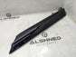 2015-2022 Mini Cooper Clubman Right A Pillar Applique Trim 51137344186 OEM - Alshned Auto Parts