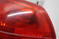 2008-2015 Nissan Rogue Driver Left Rear Tail Light 26555-JM00A OEM - Alshned Auto Parts