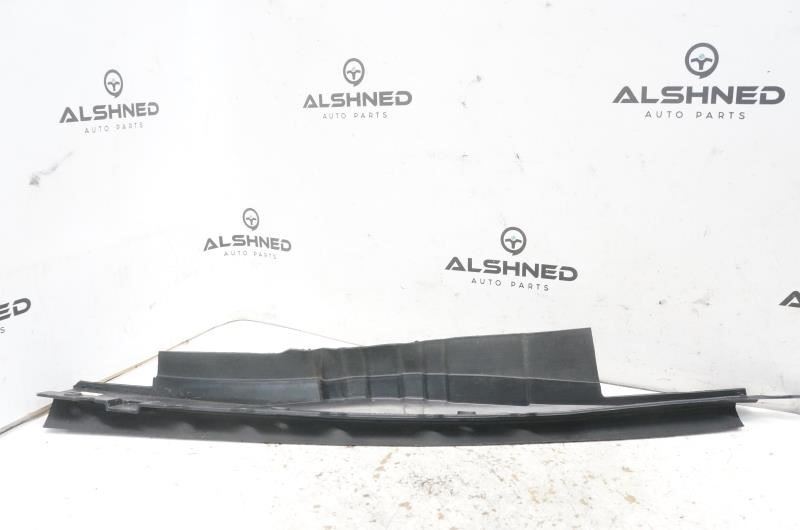 2013-2020 Ford Fusion Front Left Fender Filler DS73-A02079-AC OEM - Alshned Auto Parts