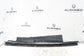 2013-2020 Ford Fusion Front Left Fender Filler DS73-A02079-AC OEM - Alshned Auto Parts