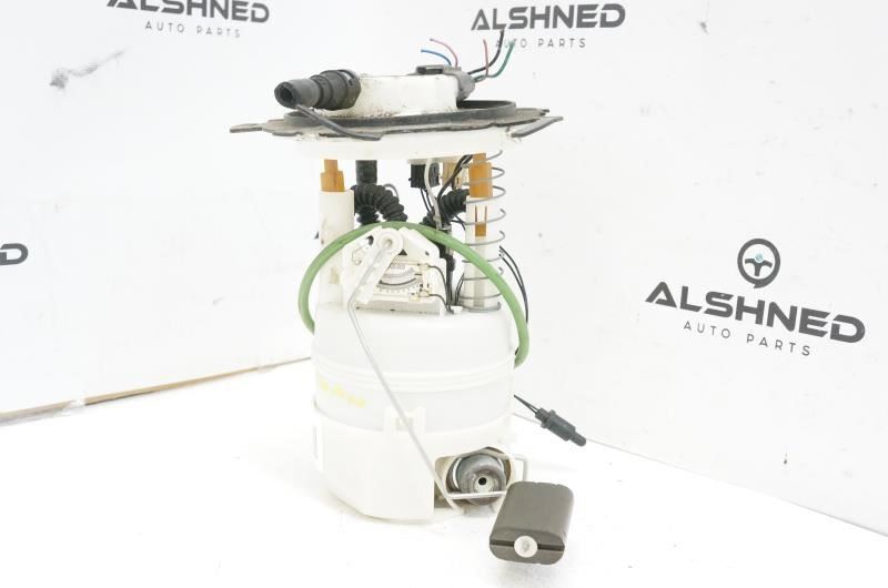 2013-2019 Nissan Sentra Fuel Pump Assembly 17040-3SG0A OEM - Alshned Auto Parts