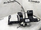 2019-2023 Ram 1500 Rear Left Door Latch Lock Actuator 04589915AE OEM - Alshned Auto Parts