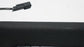 11-14 Dodge Avenger Driver Left Side Sun Visor (BLK) OEM 1GW14DX9AA. - Alshned Auto Parts