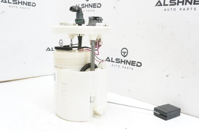 2013-2019 Ford Fusion 1.5L Fuel Pump Assembly DG93-9H307-AE OEM - Alshned Auto Parts