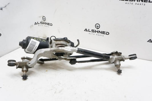 2014 Kia Forte Windshield Wiper Motor 98110-A7000 OEM - Alshned Auto Parts