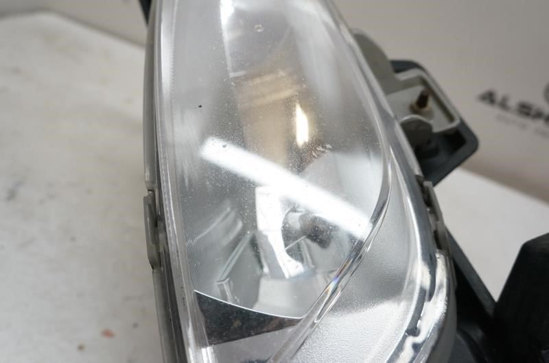 2011-2013 Kia Optima Passenger Right Front Fog Light 922022T010 OEM - Alshned Auto Parts