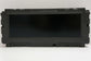 2013-2014 Chevrolet Equinox Driver Infomation Display Screen OEM 12844843G - Alshned Auto Parts