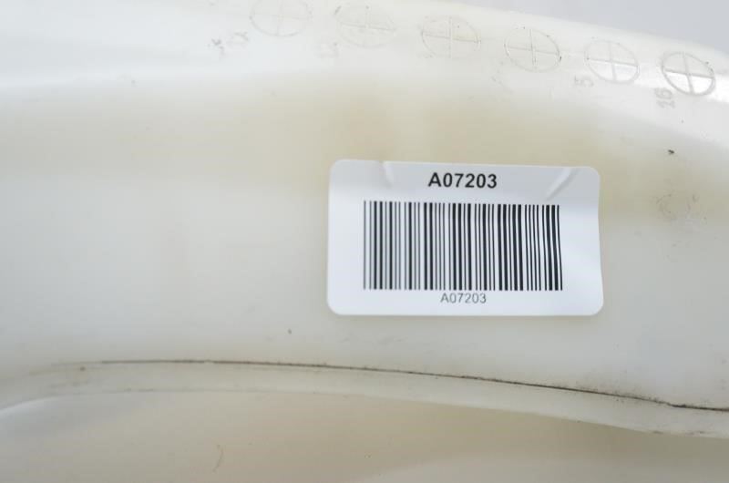 2014 Subaru Forester Radiator Coolant Reservoir Bottle 45150SG000 OEM - Alshned Auto Parts