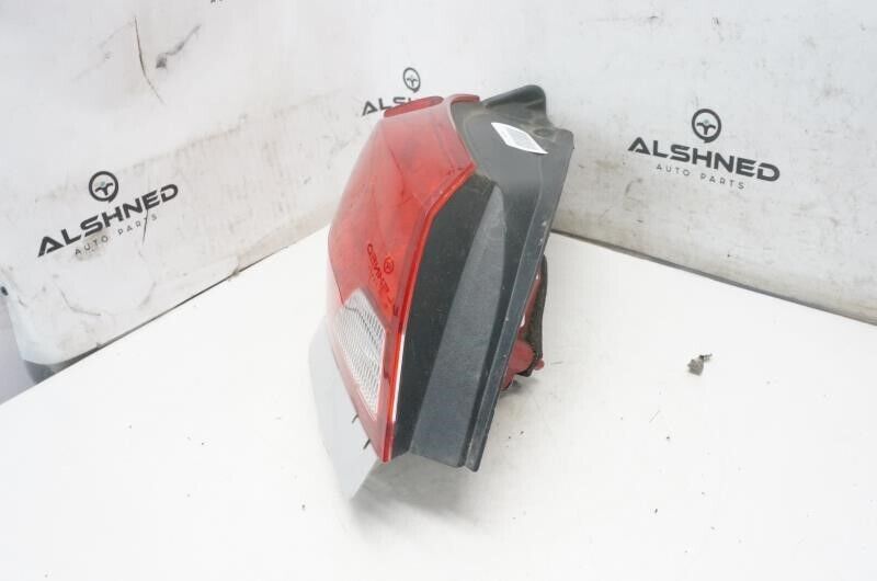 2014-2020 Chevrolet Impala Left Driver Rear Tail Light 23148680  OEM - Alshned Auto Parts