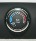 2015-2016 Jeep Renegade AC Heater Climate Temperature Control OEM 07356461040 - Alshned Auto Parts