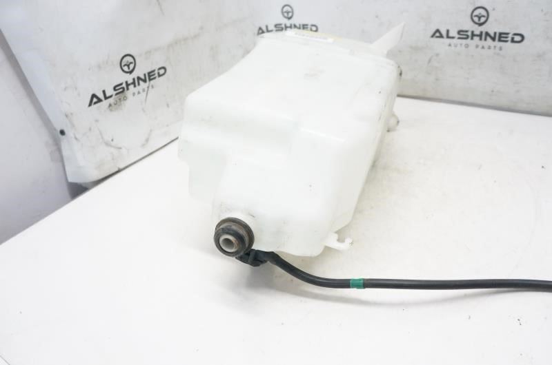 2005-2015 Toyota Tacoma Windshield Washer Reservoir Bottle 85315-04090 OEM - Alshned Auto Parts