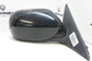 2008-2014 Subaru Impreza 2.5 Passenger Right Side Mirror 91036FG080 OEM - Alshned Auto Parts