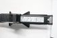 2009-2014 Hyundai Tucson Lift Jack 09110-2S100 OEM - Alshned Auto Parts