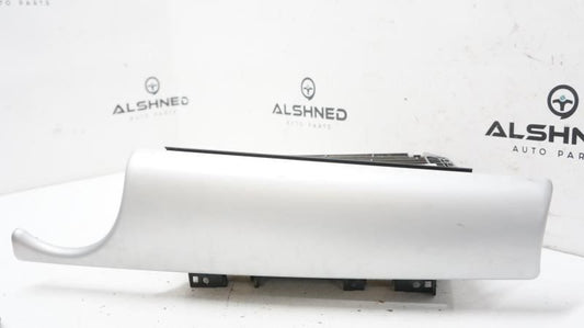 2009 Mini Cooper Dash Storage Glove Box 9166599 OEM - Alshned Auto Parts