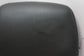 2014 Nissan Pathfinder Front Right Left Headrest Black Leather 86400-3KG7A OEM - Alshned Auto Parts