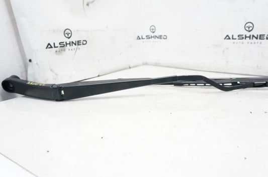 2011-2017 Hyundai Accent Front Left Driver Wiper Arm 98310-1R000 OEM - Alshned Auto Parts