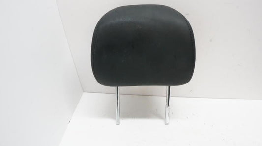 13-15 Nissan Altima Driver Passenger Front Headrest BLK Leather OEM 86400-3TA0A - Alshned Auto Parts