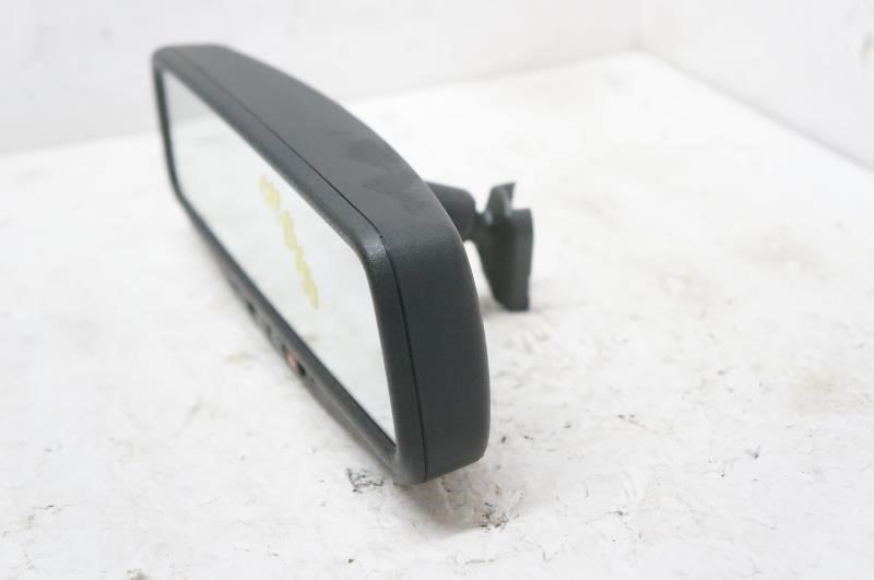 2011 GMC Terrain Interior Rear View Mirror 22915244 OEM - Alshned Auto Parts